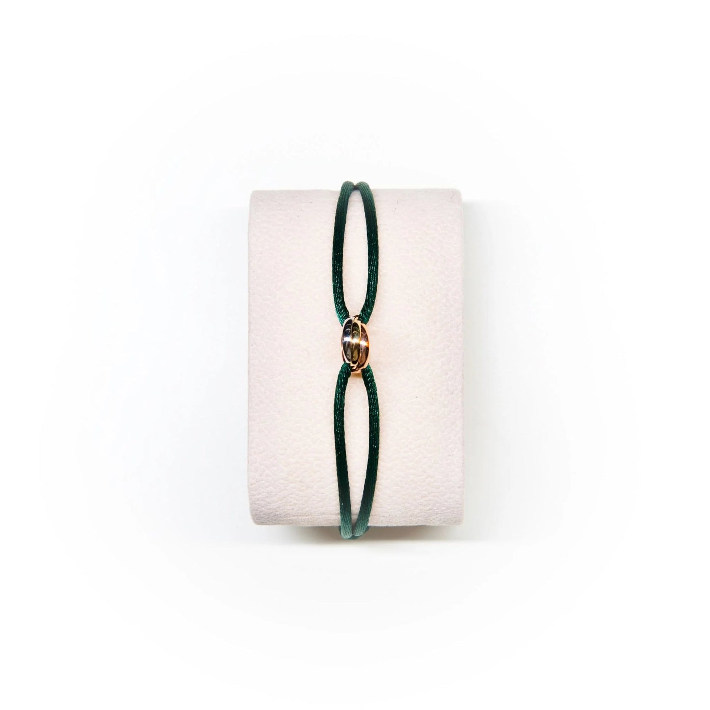 Casa di Lusso - Ensemble 4 pièces - Vert