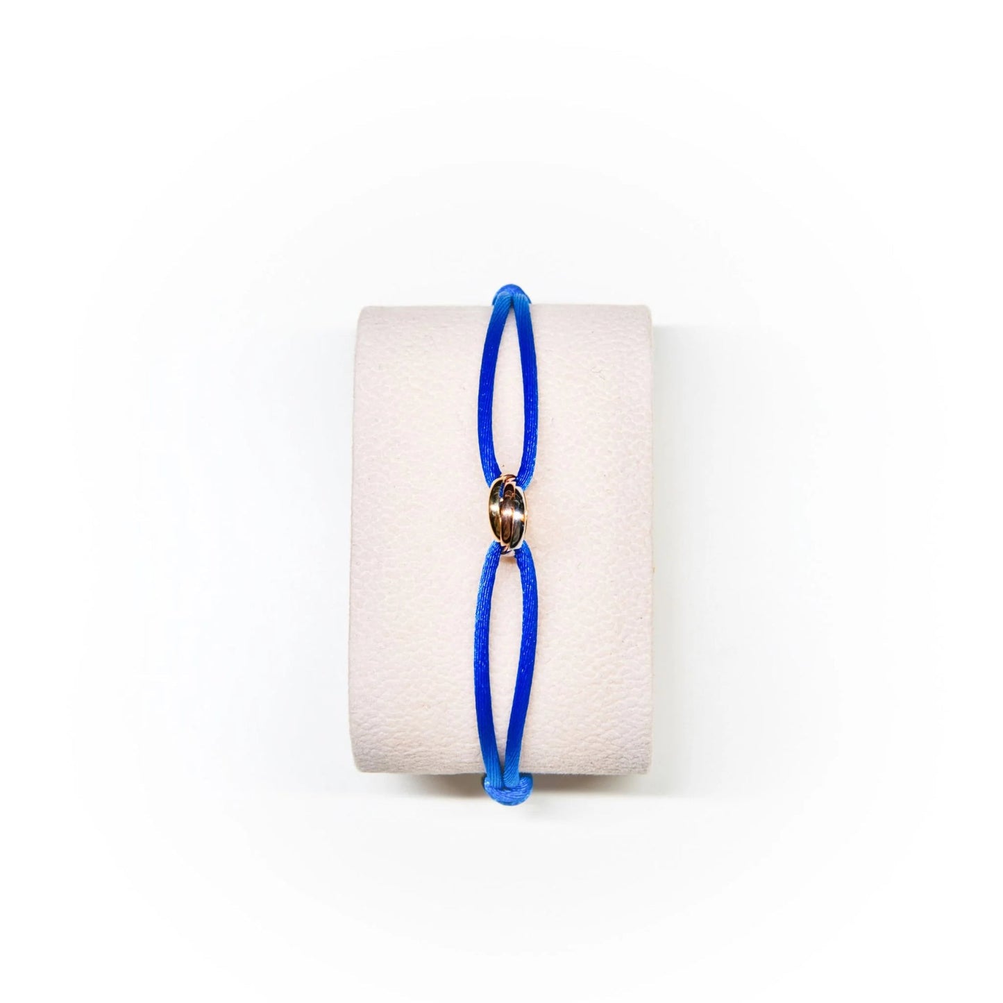 Casa di Lusso - Set 4 pezzi - Blu