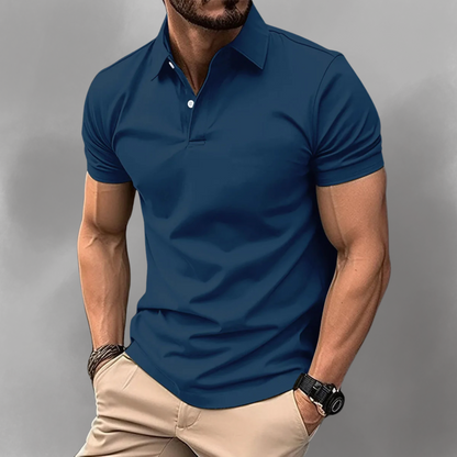 Polo intemporel