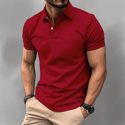 Polo intemporel