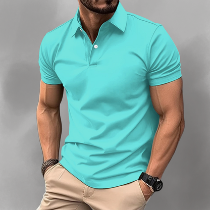 Polo intemporel