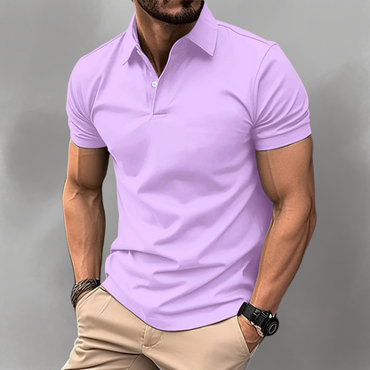 Polo intemporel
