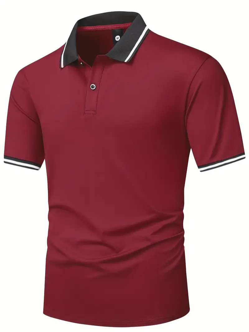 The Ashford Polo