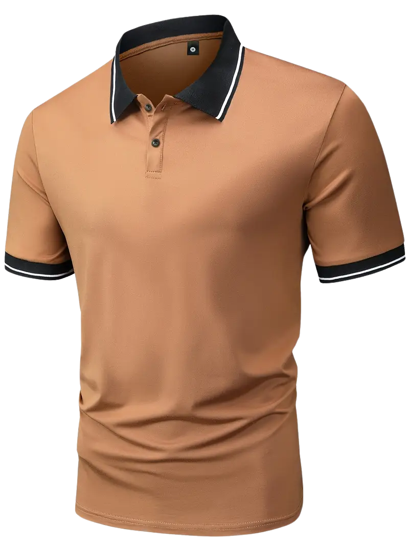 The Ashford Polo