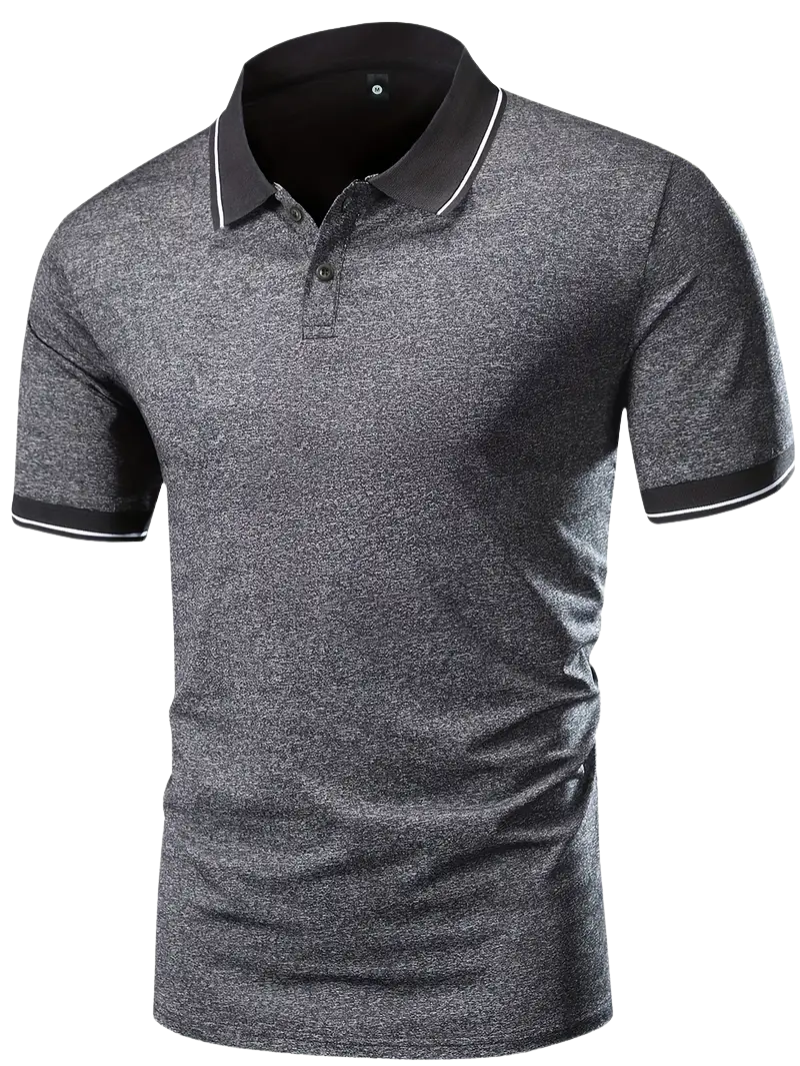 The Ashford Polo