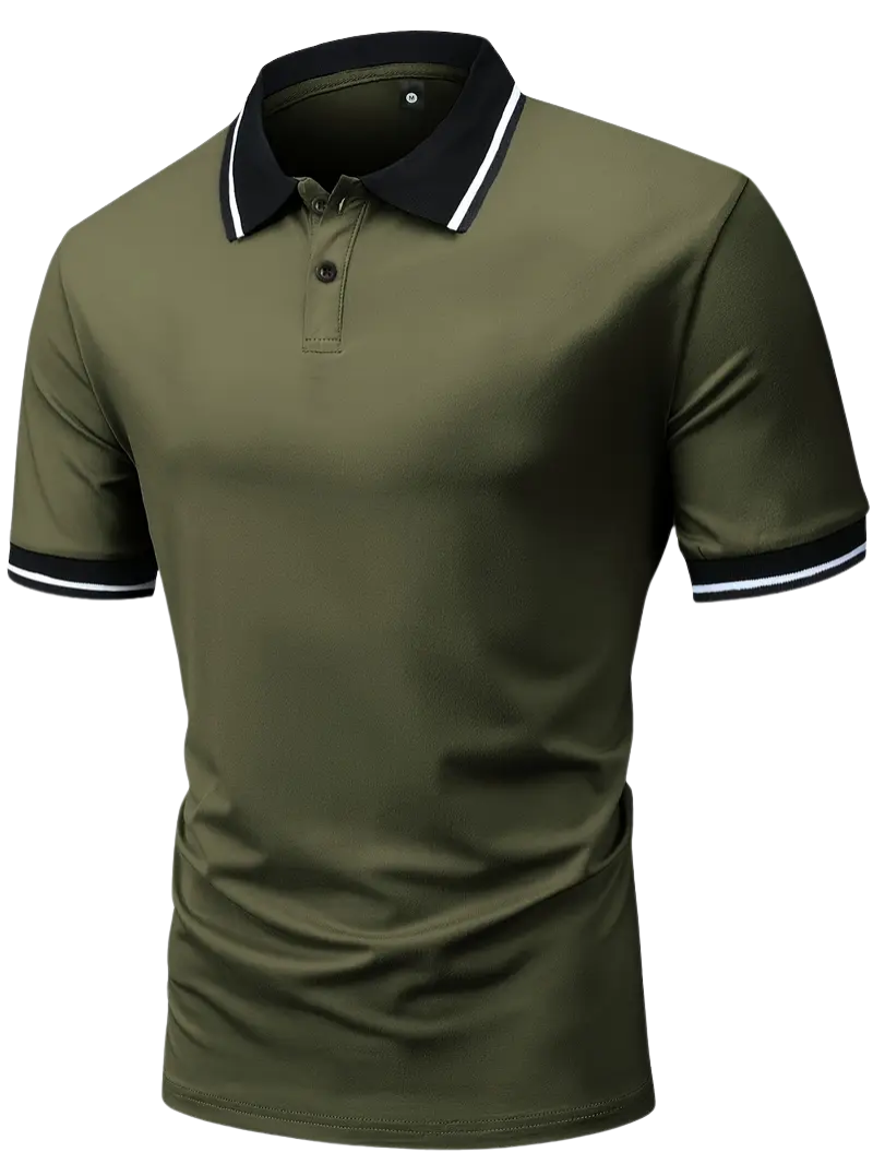 The Ashford Polo