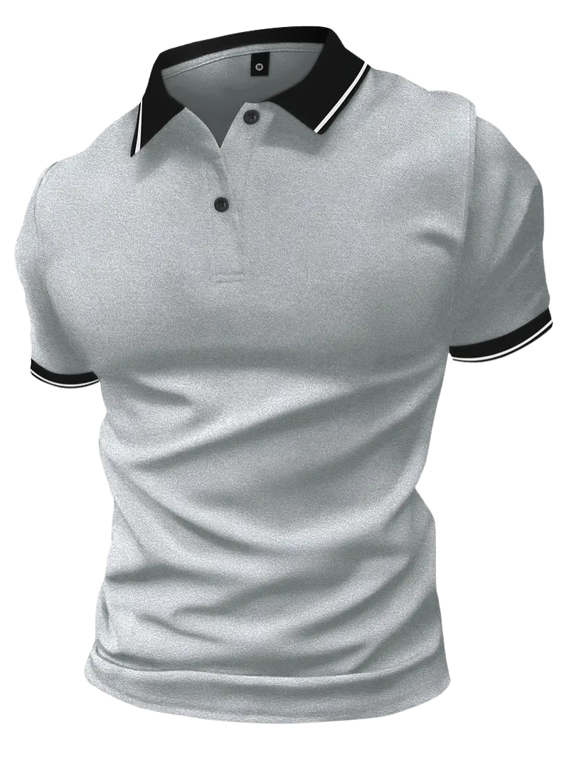 The Ashford Polo