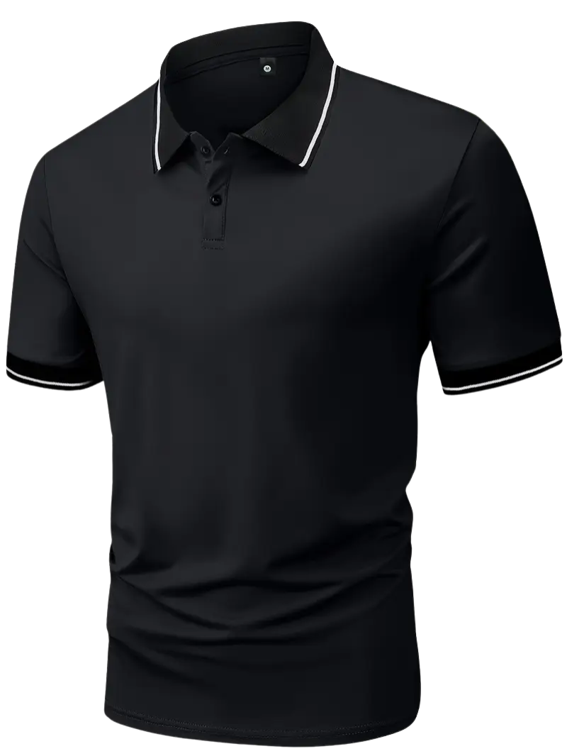 The Ashford Polo