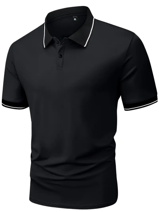 The Ashford Polo
