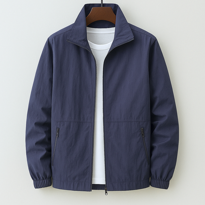 Elegant Summer Jacket