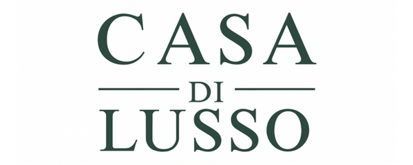 Casa di Lusso