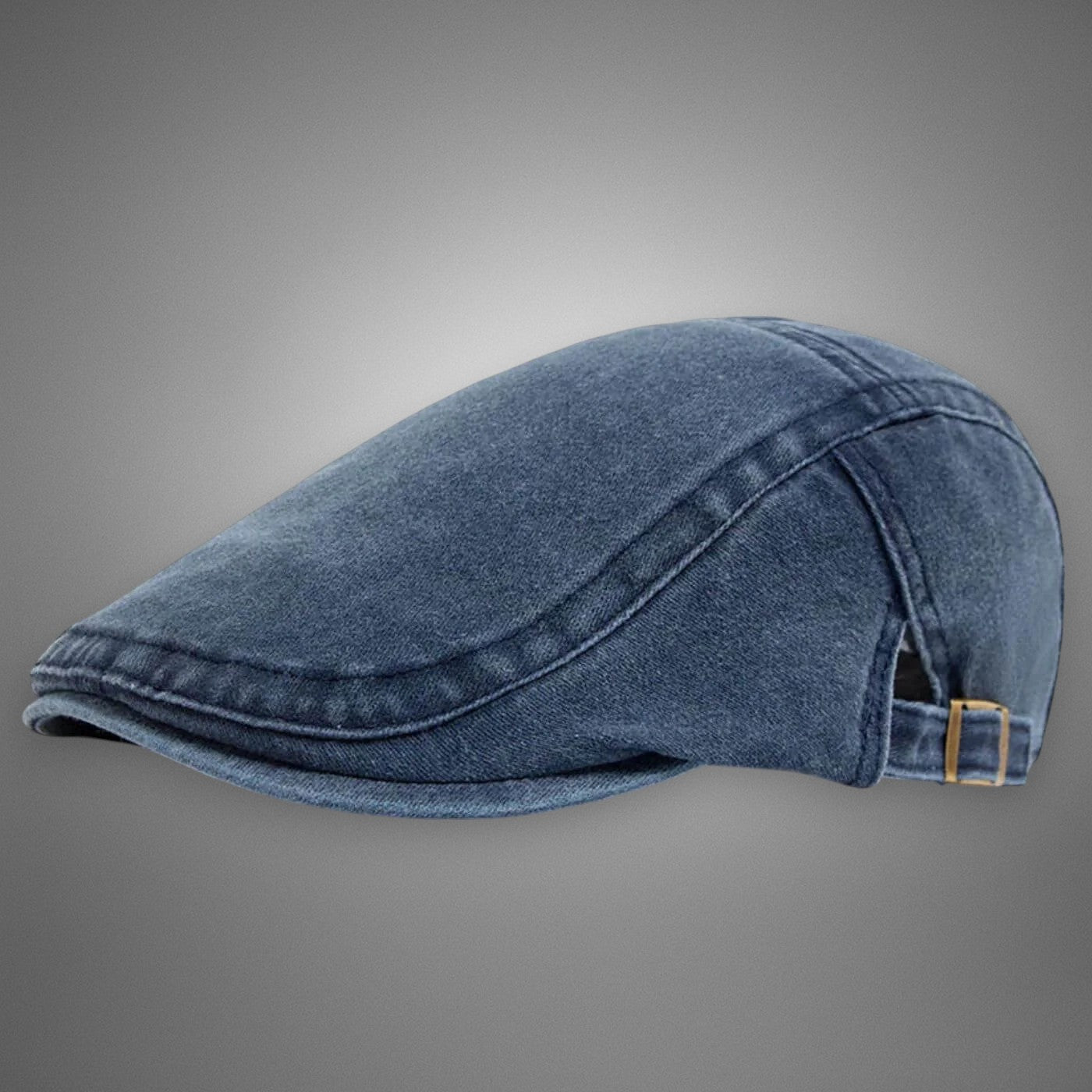 Vintage Beret