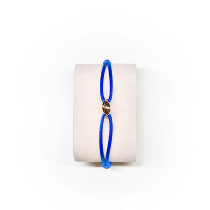 Casa di Lusso - Set 4 pezzi - Blu