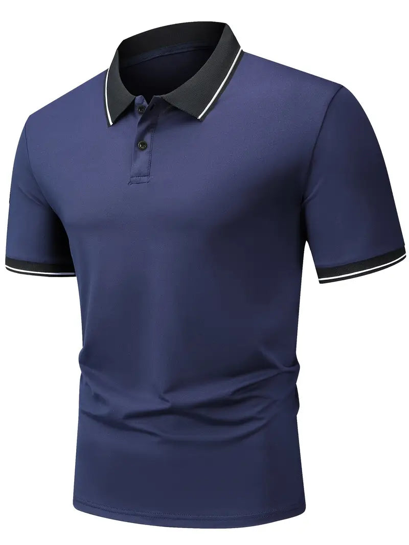The Ashford Polo