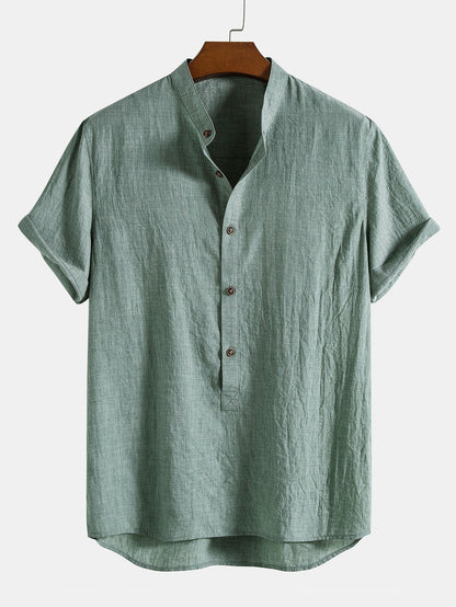 Casa di Lusso - Ensemble 4 pièces - Vert